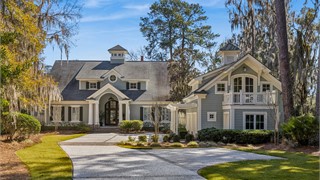 4 Cooper Court thumbnail image 5