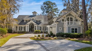 4 Cooper Court thumbnail image 6