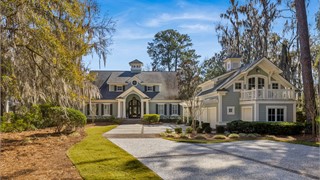 4 Cooper Court thumbnail image 7