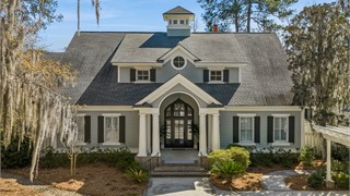 4 Cooper Court thumbnail image 8