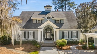 4 Cooper Court thumbnail image 9