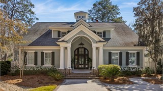 4 Cooper Court thumbnail image 10