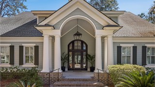 4 Cooper Court thumbnail image 11