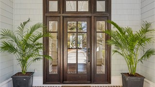 4 Cooper Court thumbnail image 12