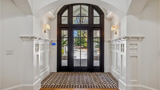 4 Cooper Court thumbnail image 13