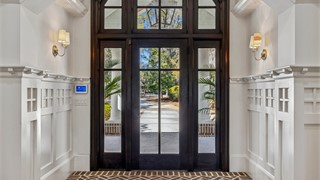 4 Cooper Court thumbnail image 14