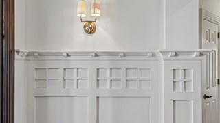 4 Cooper Court thumbnail image 15