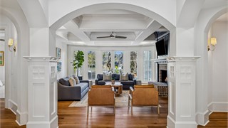 4 Cooper Court thumbnail image 16