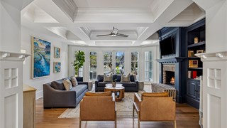 4 Cooper Court thumbnail image 17