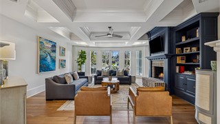 4 Cooper Court thumbnail image 18