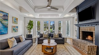 4 Cooper Court thumbnail image 19