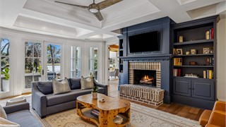 4 Cooper Court thumbnail image 20