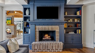 4 Cooper Court thumbnail image 21