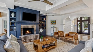 4 Cooper Court thumbnail image 23