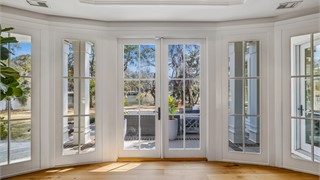 4 Cooper Court thumbnail image 24