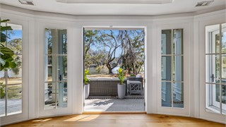 4 Cooper Court thumbnail image 25