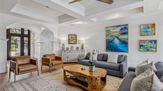 4 Cooper Court thumbnail image 26