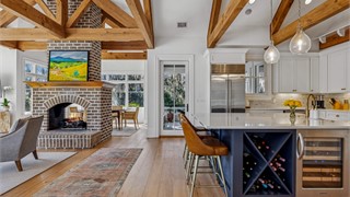 4 Cooper Court thumbnail image 27