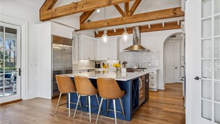 4 Cooper Court thumbnail image 28