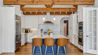 4 Cooper Court thumbnail image 29