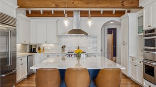 4 Cooper Court thumbnail image 30