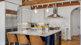 4 Cooper Court thumbnail image 31