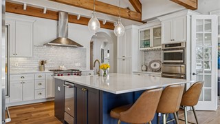 4 Cooper Court thumbnail image 32