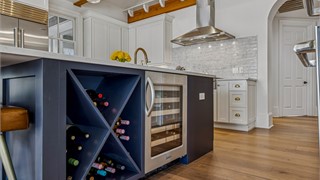 4 Cooper Court thumbnail image 33