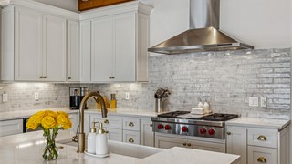 4 Cooper Court thumbnail image 34