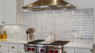 4 Cooper Court thumbnail image 35