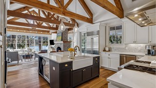 4 Cooper Court thumbnail image 36