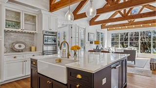 4 Cooper Court thumbnail image 37