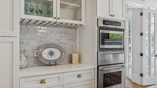 4 Cooper Court thumbnail image 38