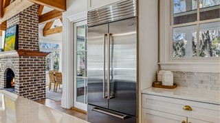 4 Cooper Court thumbnail image 40