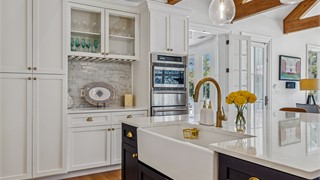 4 Cooper Court thumbnail image 41