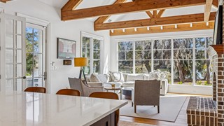 4 Cooper Court thumbnail image 42