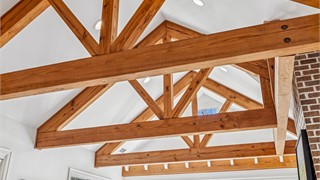 4 Cooper Court thumbnail image 43