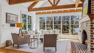 4 Cooper Court thumbnail image 44