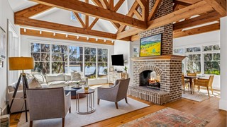 4 Cooper Court thumbnail image 45