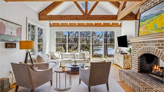 4 Cooper Court thumbnail image 46