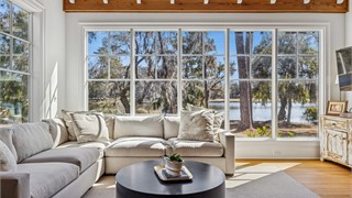 4 Cooper Court thumbnail image 47