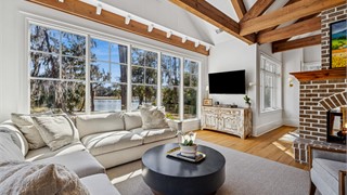 4 Cooper Court thumbnail image 48