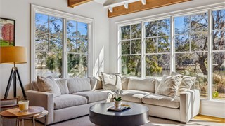 4 Cooper Court thumbnail image 49