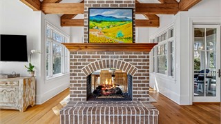 4 Cooper Court thumbnail image 50