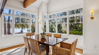 4 Cooper Court thumbnail image 51