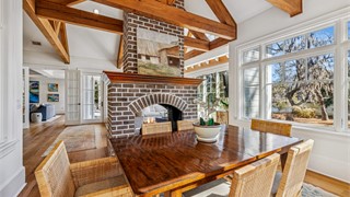 4 Cooper Court thumbnail image 52