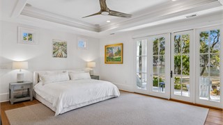 4 Cooper Court thumbnail image 53