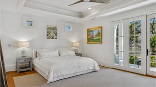 4 Cooper Court thumbnail image 54