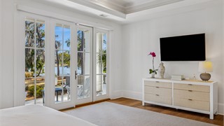 4 Cooper Court thumbnail image 55