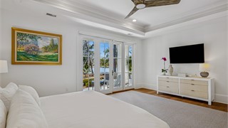 4 Cooper Court thumbnail image 56